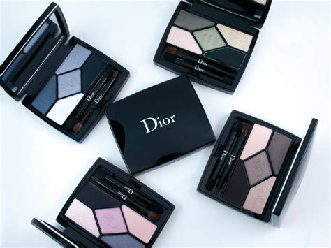 christian dior flight makeup palette|dior 5 color eyeshadow palette.